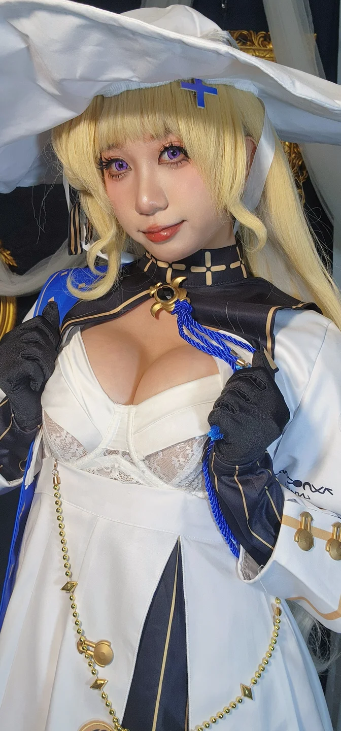 Mizu - Phoebe Wuthering Waves [96P,6V-753MB] tg@simisebaisi 【丝足阁】081.webp